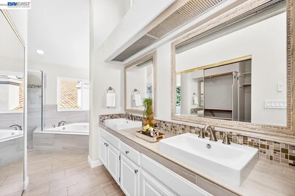 $2,200,000 | 788 Crystal Lane, Pleasanton, CA 94566