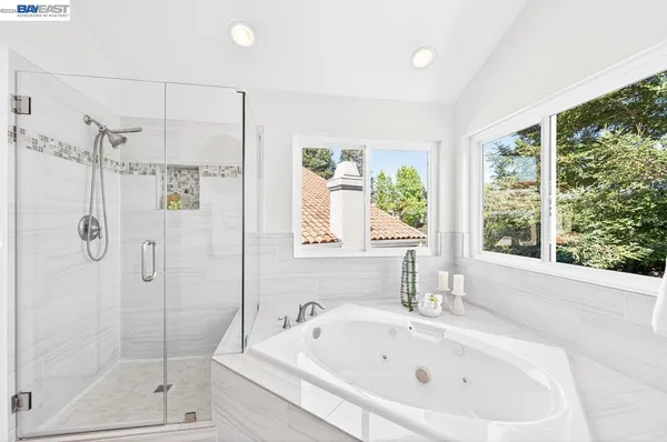 $2,200,000 | 788 Crystal Lane, Pleasanton, CA 94566