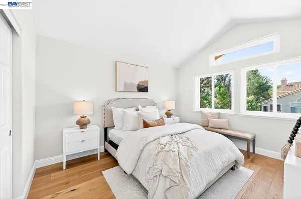 $2,200,000 | 788 Crystal Lane, Pleasanton, CA 94566