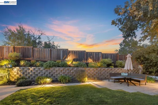 $2,200,000 | 788 Crystal Lane, Pleasanton, CA 94566