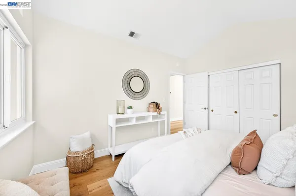 $2,200,000 | 788 Crystal Lane, Pleasanton, CA 94566