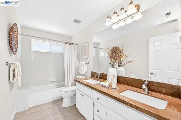 $2,200,000 | 788 Crystal Lane, Pleasanton, CA 94566