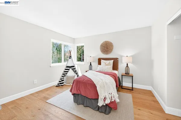 $2,200,000 | 788 Crystal Lane, Pleasanton, CA 94566