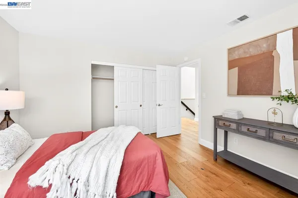 $2,200,000 | 788 Crystal Lane, Pleasanton, CA 94566