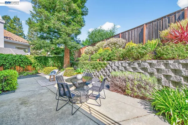 $2,200,000 | 788 Crystal Lane, Pleasanton, CA 94566