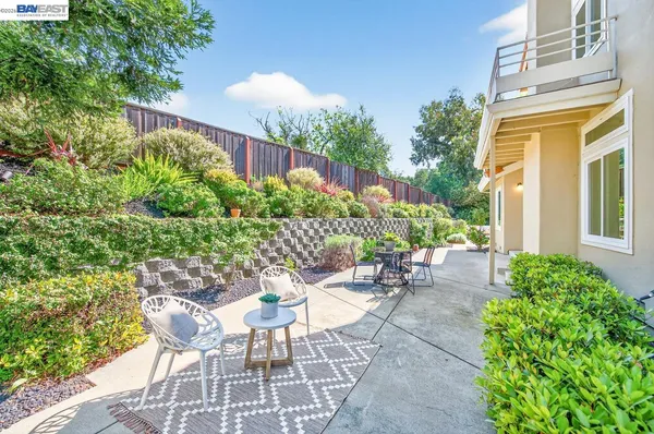 $2,200,000 | 788 Crystal Lane, Pleasanton, CA 94566