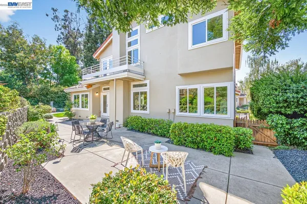 $2,200,000 | 788 Crystal Lane, Pleasanton, CA 94566