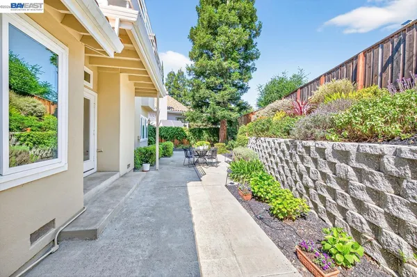 $2,200,000 | 788 Crystal Lane, Pleasanton, CA 94566