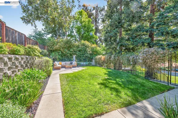 $2,200,000 | 788 Crystal Lane, Pleasanton, CA 94566