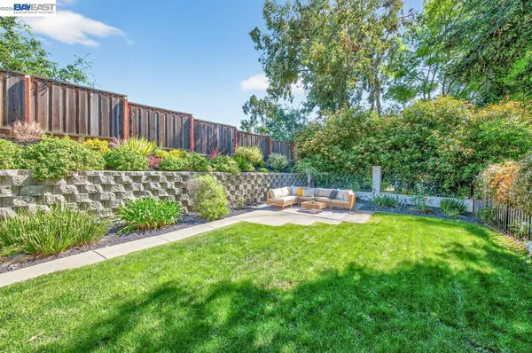 $2,200,000 | 788 Crystal Lane, Pleasanton, CA 94566