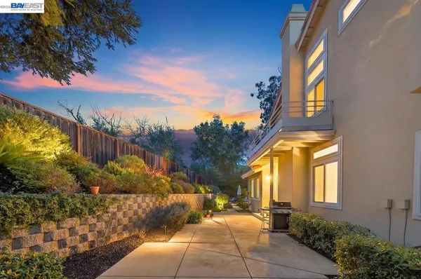 $2,200,000 | 788 Crystal Lane, Pleasanton, CA 94566