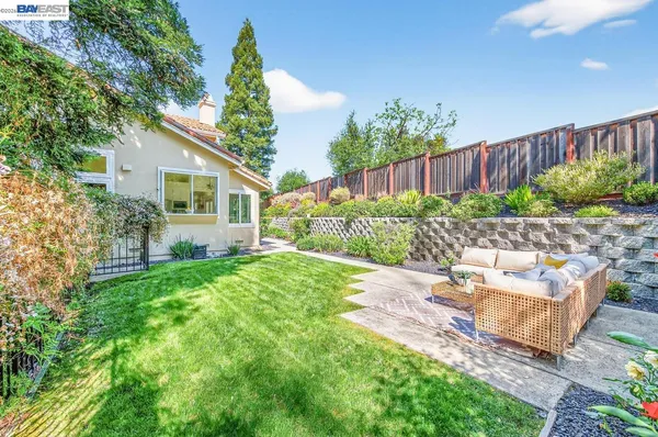 $2,200,000 | 788 Crystal Lane, Pleasanton, CA 94566