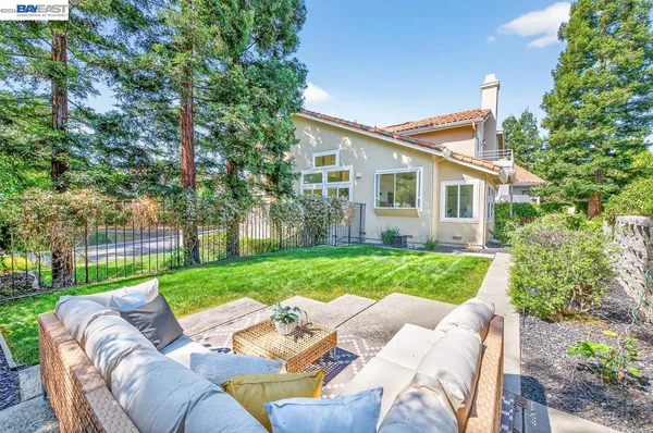 $2,200,000 | 788 Crystal Lane, Pleasanton, CA 94566