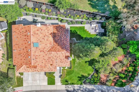 $2,200,000 | 788 Crystal Lane, Pleasanton, CA 94566