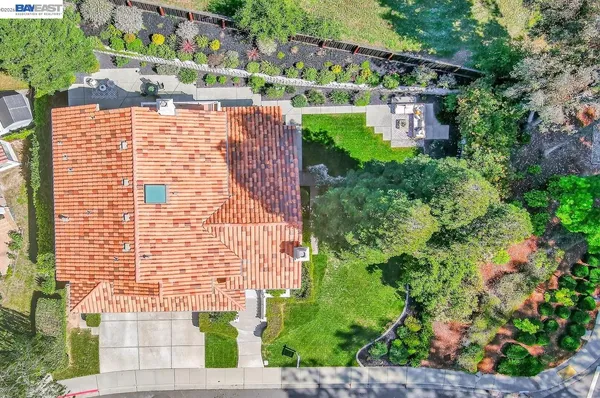$2,200,000 | 788 Crystal Lane, Pleasanton, CA 94566