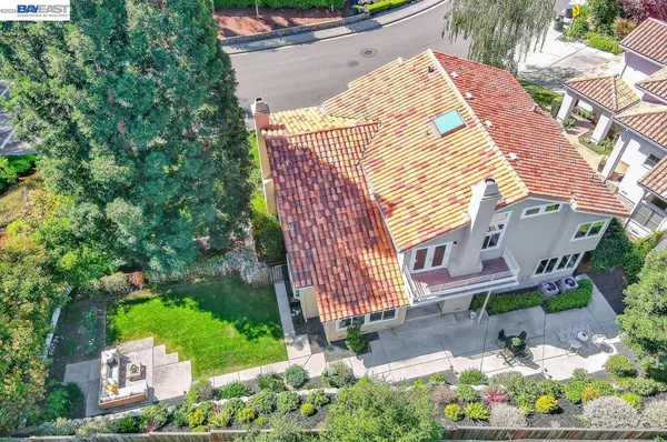 $2,200,000 | 788 Crystal Lane, Pleasanton, CA 94566