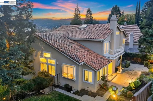 $2,200,000 | 788 Crystal Lane, Pleasanton, CA 94566