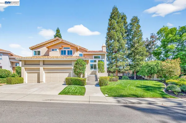 $2,200,000 | 788 Crystal Lane, Pleasanton, CA 94566