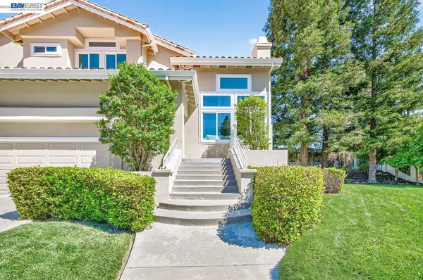 $2,200,000 | 788 Crystal Lane, Pleasanton, CA 94566