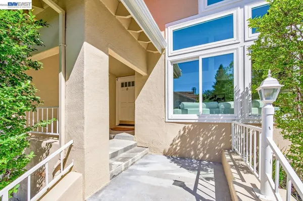 $2,200,000 | 788 Crystal Lane, Pleasanton, CA 94566