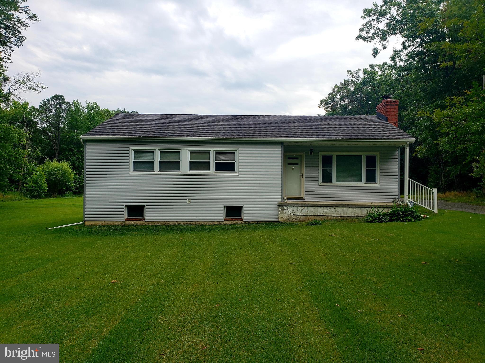 15407 Brandywine Road Brandywine, MD 20613 - Photo 1 of 16 Gallery Image 1