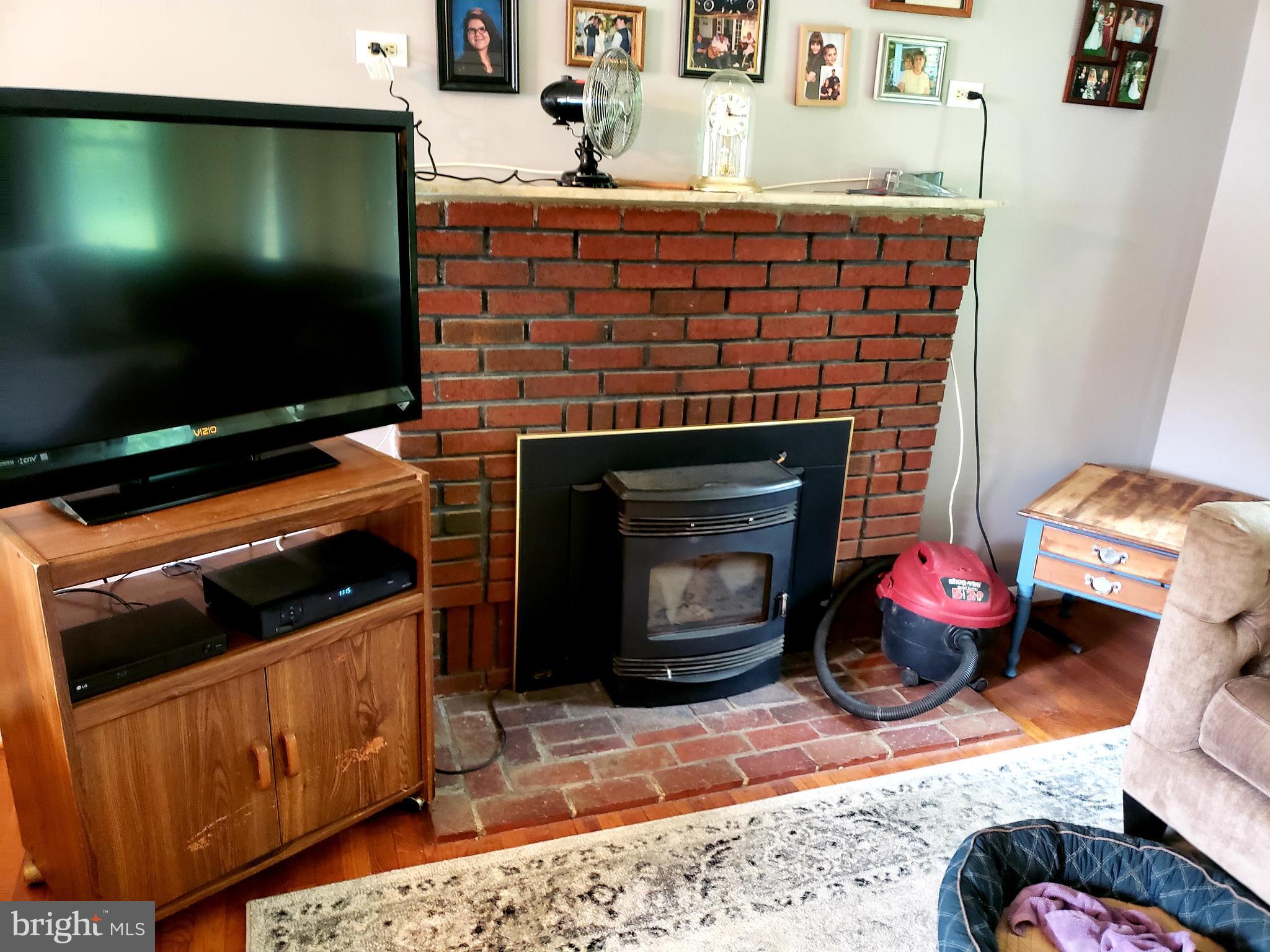 15407 Brandywine Road Brandywine, MD 20613 - Photo 14 of 16 Gallery Image 14