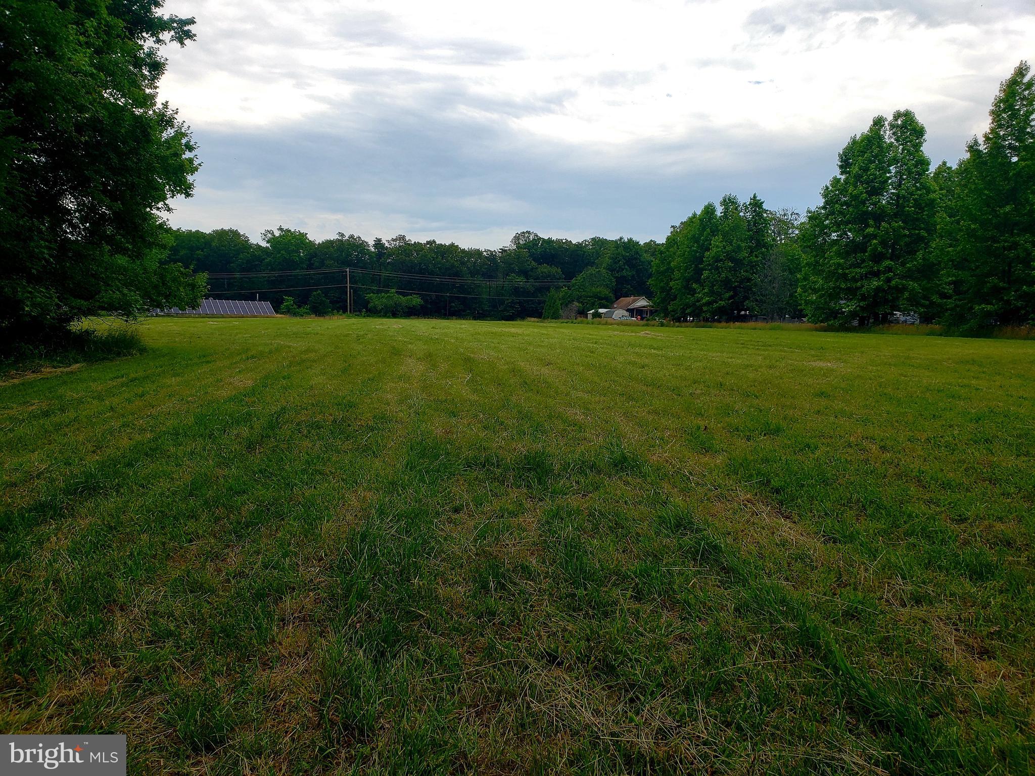 15407 Brandywine Road Brandywine, MD 20613 - Photo 15 of 16 Gallery Image 15