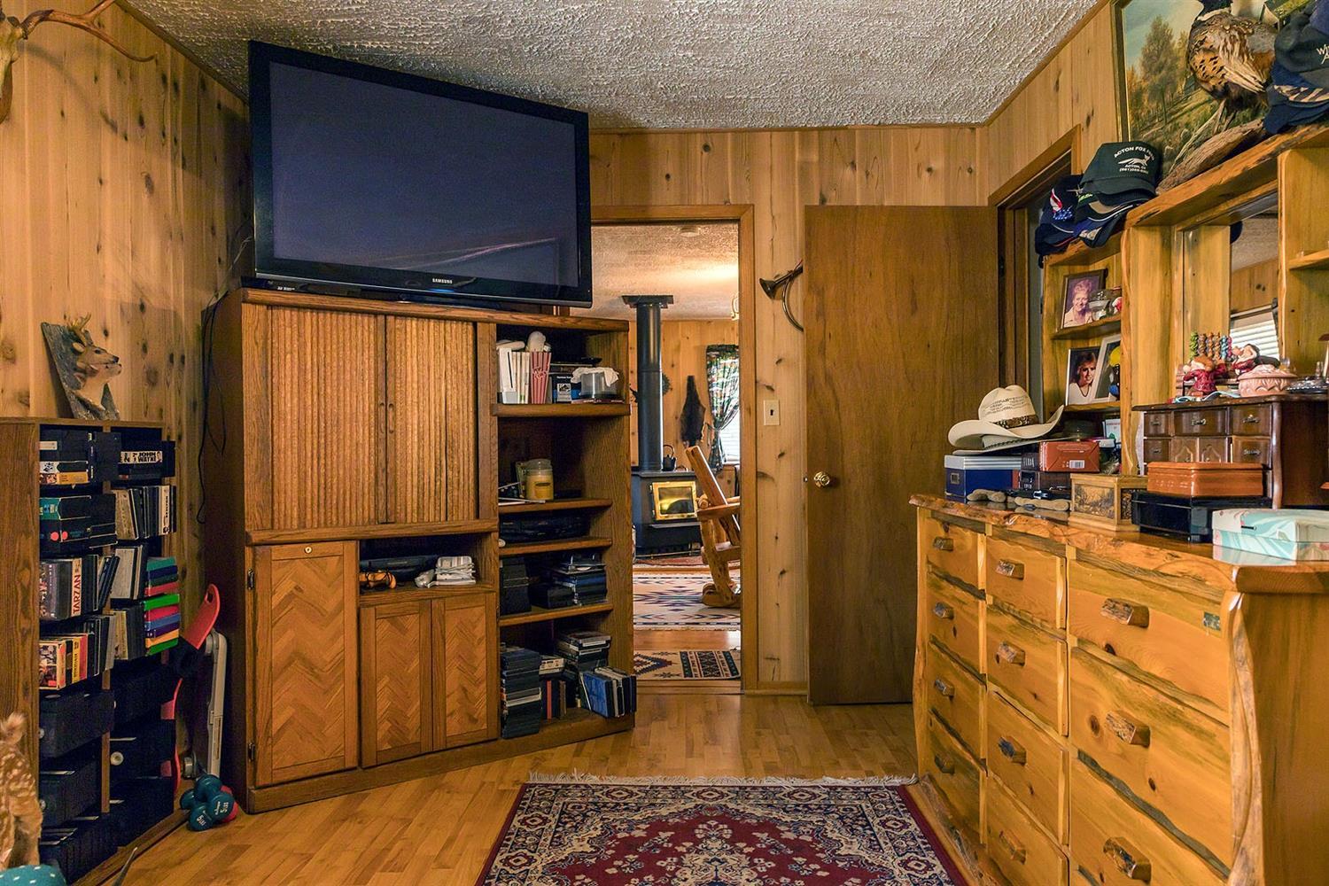 45500 Highway 140 Beatty, OR 97621 - Photo 19 of 34 Additional Photo