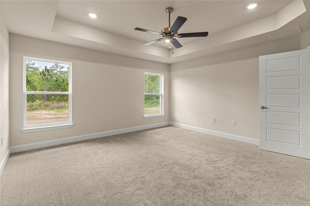 7576 Bent Tree Loop St. Cloud, FL 34773 - Photo 7 of 23