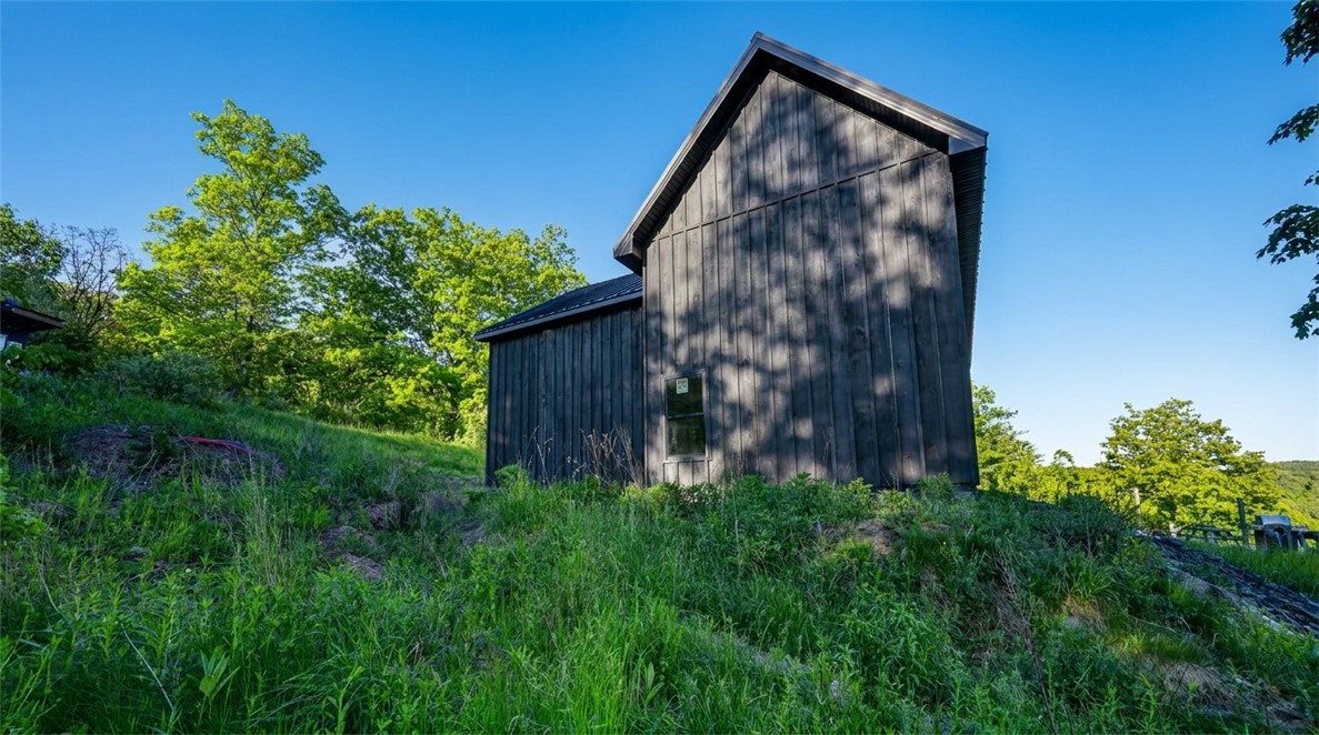 10.10 Cheese Hill Road Preston Hollow, NY 12469 - Photo 27 of 46