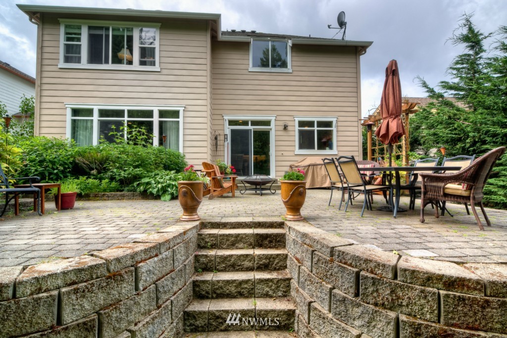 16512 Southeast 165th Way Renton, WA 98058 - Photo 15 of 15 Gallery Image 15