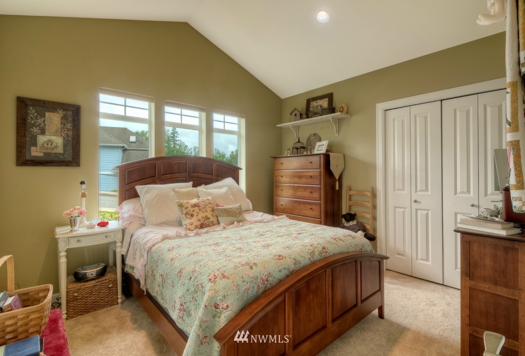 16512 Southeast 165th Way Renton, WA 98058 - Photo 7 of 15 Gallery Image 7