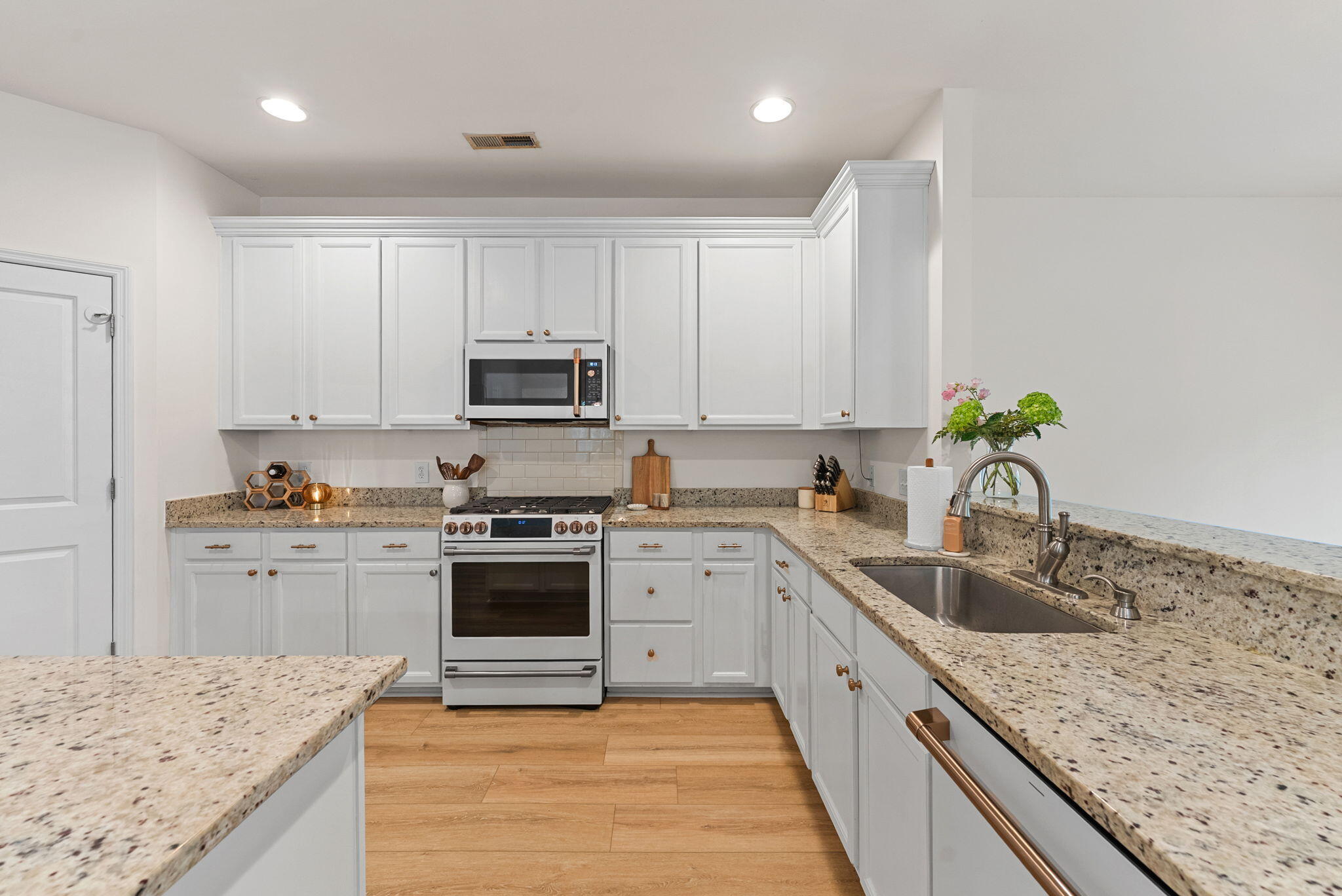 459 Sanders Farm Lane Wando, SC 29492 - Photo 9 of 39 13-web-or-mls-BARCLAY MEDIA CO-7