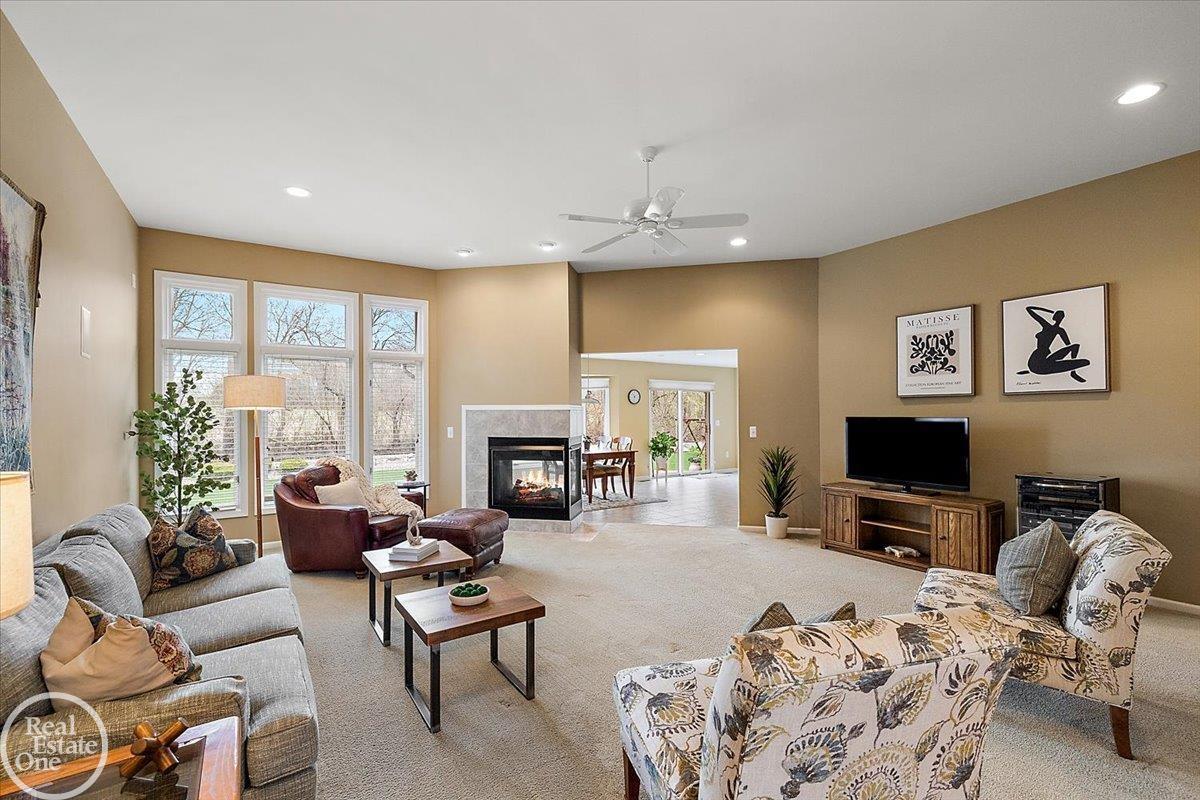 63815 Inverness Washington, MI 48095 - Photo 17 of 66 50204771-9be7d567-4d91-48fc-86f7-5152ffbbc3ff.JPG
