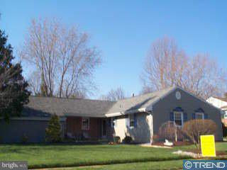 360 Little Mill Road Pine Hill, NJ 08021 - Photo 1 of 6 Gallery Image 1