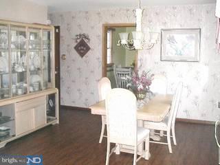 360 Little Mill Road Pine Hill, NJ 08021 - Photo 3 of 6 Gallery Image 3