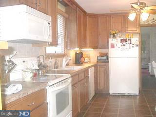 360 Little Mill Road Pine Hill, NJ 08021 - Photo 4 of 6 Gallery Image 4
