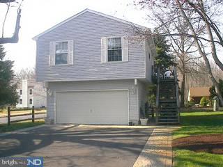 360 Little Mill Road Pine Hill, NJ 08021 - Photo 5 of 6 Gallery Image 5