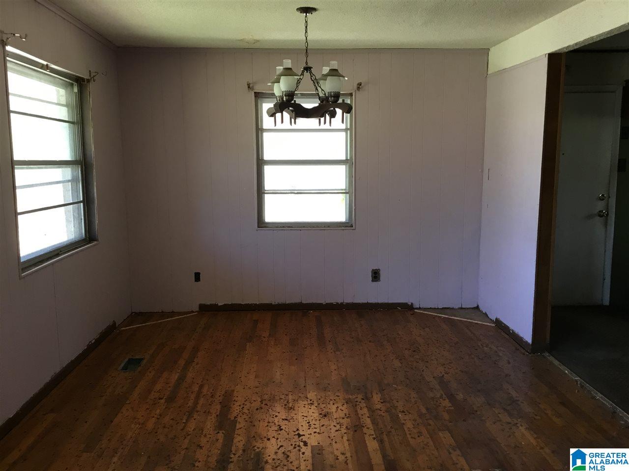 1726 Nile Road Birmingham, AL 35214 - Photo 3 of 8