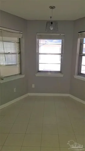 $1,850 | 4170 Capri Drive, Pensacola, FL 32504