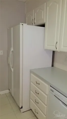 $1,850 | 4170 Capri Drive, Pensacola, FL 32504