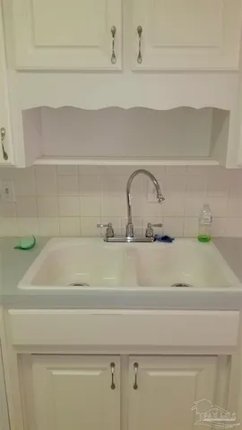 $1,850 | 4170 Capri Drive, Pensacola, FL 32504