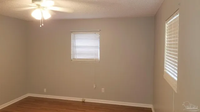 $1,850 | 4170 Capri Drive, Pensacola, FL 32504