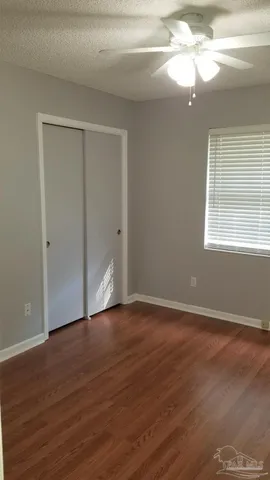 $1,850 | 4170 Capri Drive, Pensacola, FL 32504