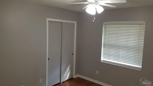 $1,850 | 4170 Capri Drive, Pensacola, FL 32504