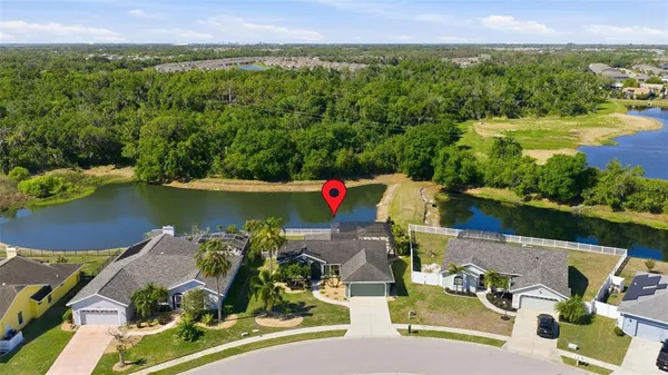 $425,000 | Undisclosed Address, Palmetto, FL 34221