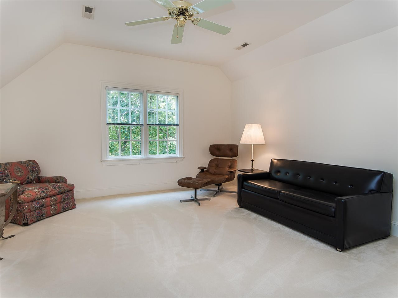1108 Wagon Ridge Road Raleigh, NC 27614 - Photo 19 of 25 Bonus Room