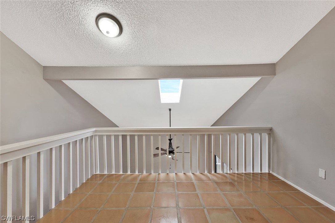 13373 Broadhurst Loop Fort Myers, FL 33919 - Photo 11 of 25 a view of a hallway with entryway