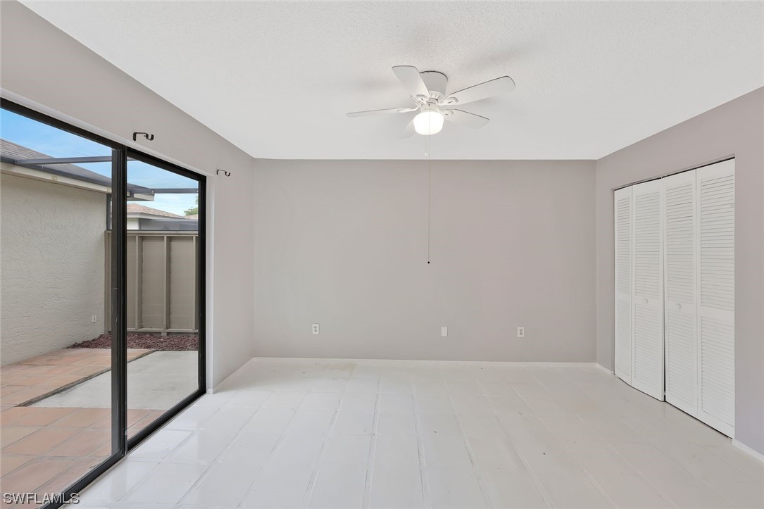 13373 Broadhurst Loop Fort Myers, FL 33919 - Photo 13 of 25 a view of an empty room