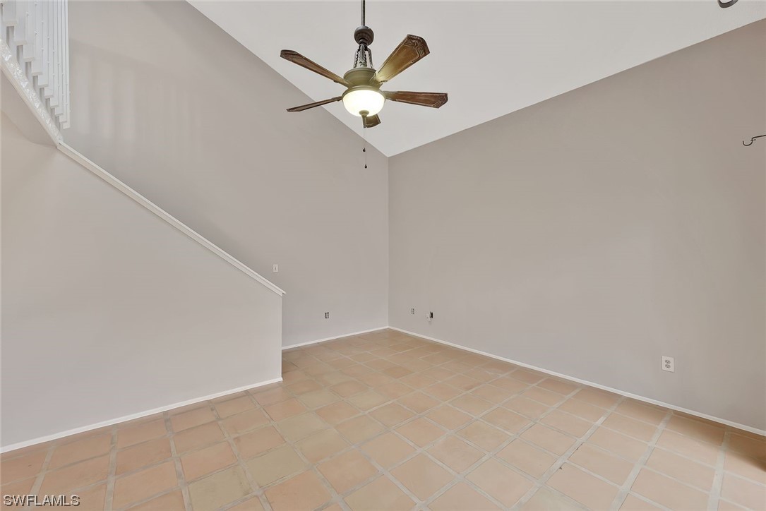 13373 Broadhurst Loop Fort Myers, FL 33919 - Photo 8 of 25 an empty room